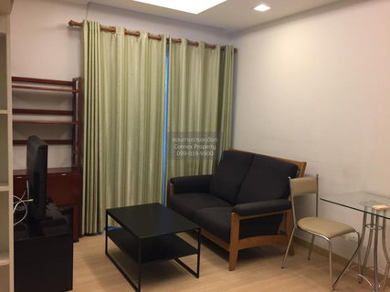 รูปภาพ FOR RENT condo , Thru Thonglor , BTS-Thong Lo , Bang Kapi , Huai Khwang , Bangkok , CX-24093 ✅ Live chat with us ADD LINE @connexproperty ✅