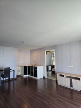 The Raffles Condominium 2 Bedroom