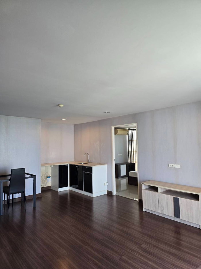 picture The Raffles Condominium 2 Bedroom - 1/34