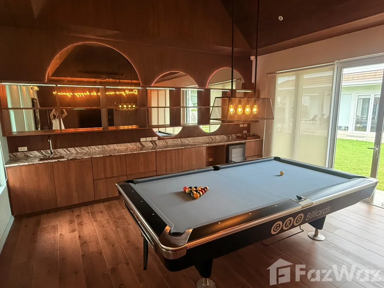 รูป Woodland Residence 6656982 - รูปที่ 37/61