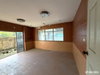 listing thumbnail image 26