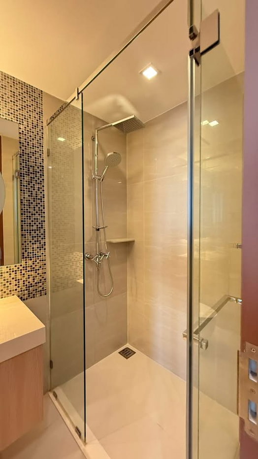 picture Condo for Rent at Bright Wongwian Yai (D6908023) - 3/6