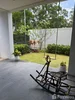 listing thumbnail image 24