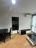listing thumbnail image 26