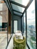listing thumbnail image 18
