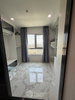 listing thumbnail image 23