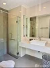 listing thumbnail image 33