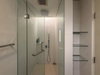listing thumbnail image 48