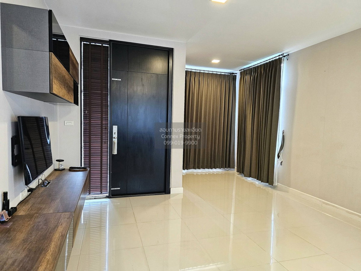 รูป ขายบ้าน มัณฑนา ศรีนครินทร์ - บางนา บางแก้ว บางพลี สมุทรปราการ CX-167712 ✅ ทักไลน์ @connexproperty ตอบทันที ทีมงานมืออาชีพ ✅ - รูปที่ 5/12