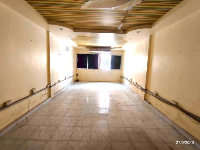 picture SHOP HOUSE 16.6 Sq.w. Muang Khon Kaen Khon Kaen for 4.5M - 6/30
