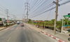 listing thumbnail image 2