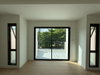listing thumbnail image 29