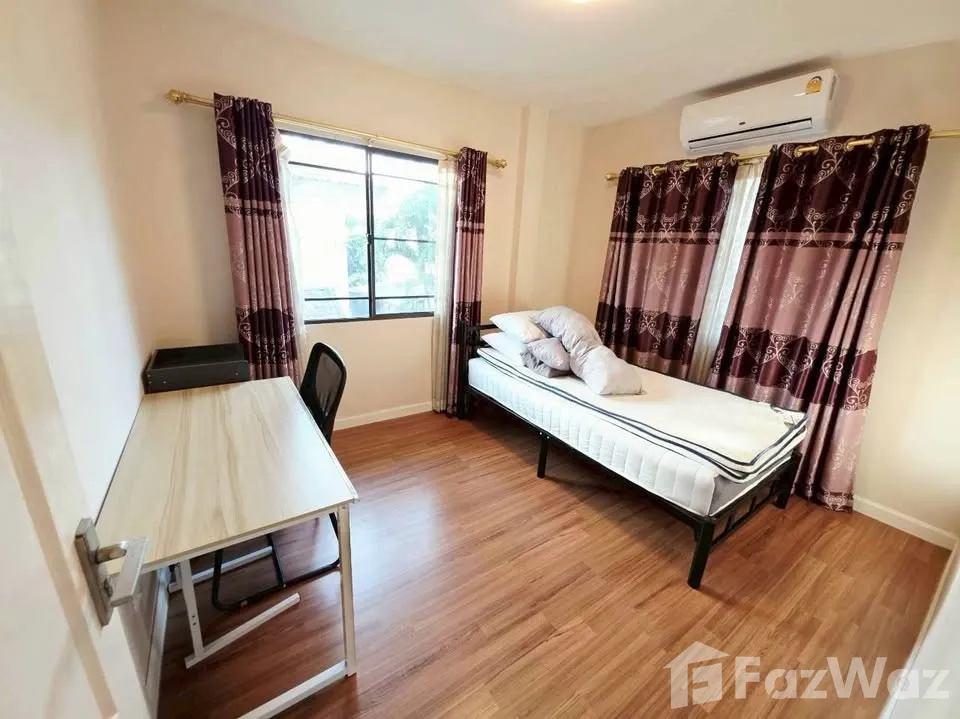 picture House for Sale – Mantana Lake Watcharapol 6656865 - 9/28
