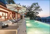 listing thumbnail image 58