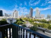 listing thumbnail image 12