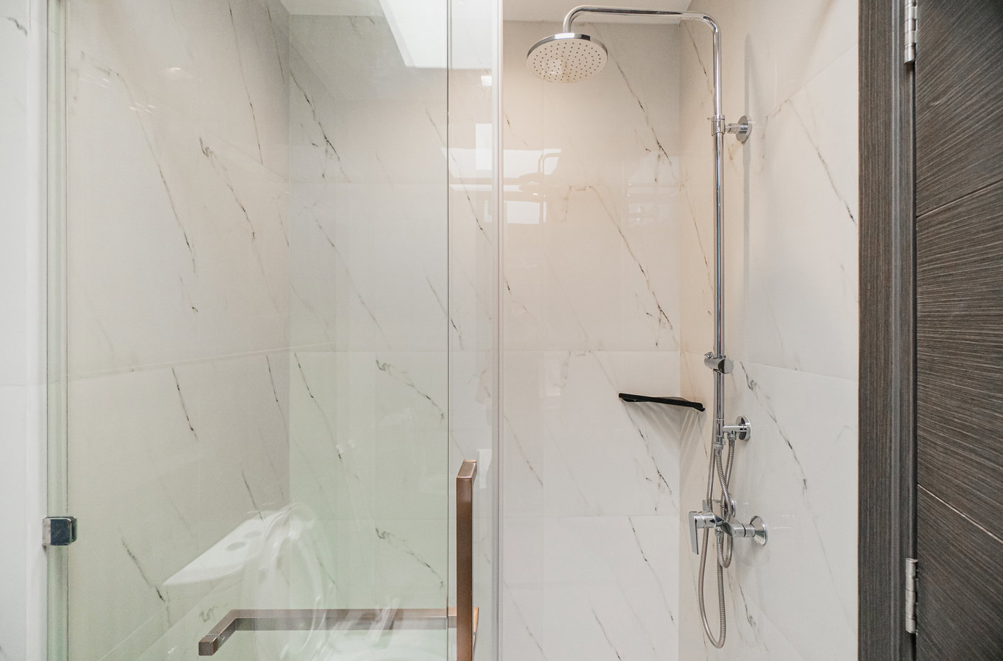 picture The Park Lane Sukhumvit 105 4 bedrooms, for sale - 10/32
