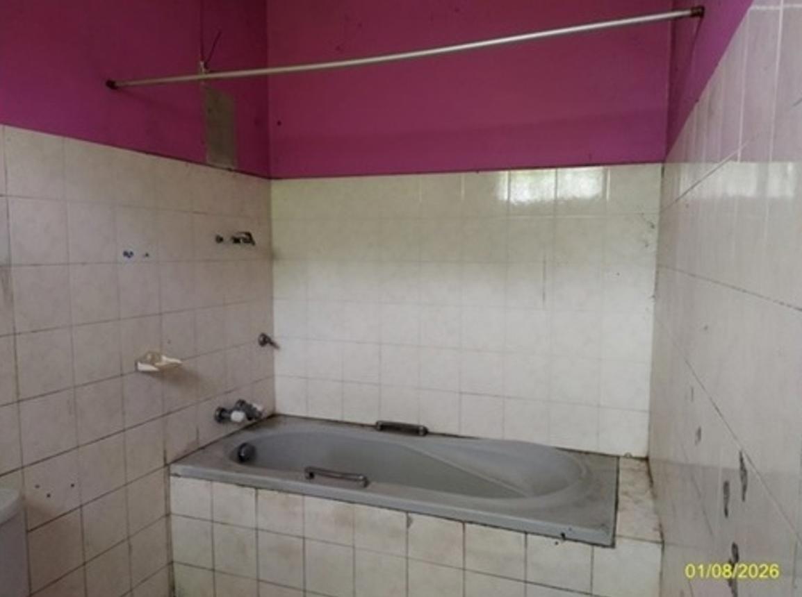 picture HOME 52 Sq.w. Muang Ya Sothon Yasothon for 1.1M - 18/23