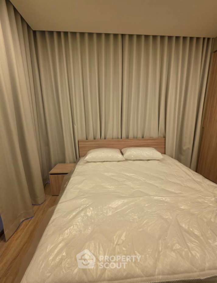 รูป คอนโด 2 ห้องนอน ชั้น 18 โครงการ XT Phayathai ใกล้ BTS พญาไท (ID 3164001) - รูปที่ 17/33