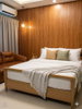 listing thumbnail image 2