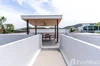 listing thumbnail image 19
