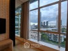 listing thumbnail image 24