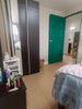 listing thumbnail image 10