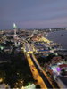 listing thumbnail image 27