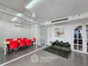 listing thumbnail image 5