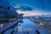 listing thumbnail image 25