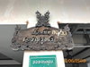 listing thumbnail image 13