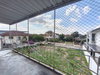 listing thumbnail image 27