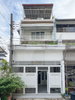 listing thumbnail image 48
