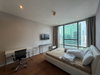 listing thumbnail image 41