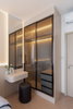 listing thumbnail image 23