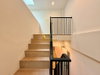 listing thumbnail image 41