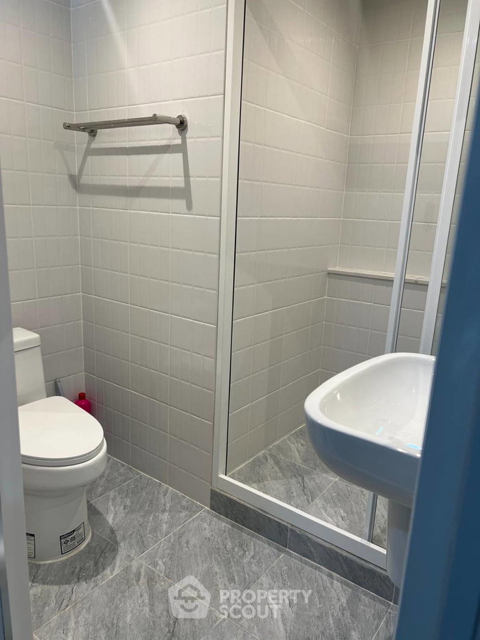 picture 2-BR Condo 200m To BTS Nana At The Trendy Condominium (ID 1579900) - 14/14