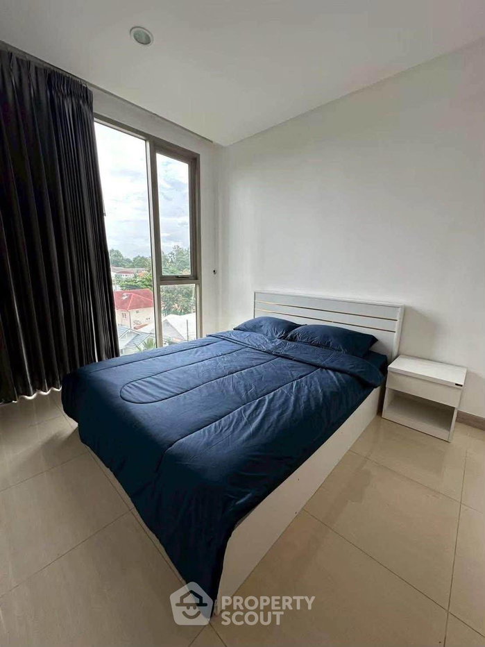 รูป 1 ห้องนอน The Riviera Wongamat ขนาด 36 ตร.ม. ในนาเกลือ (ID 3163926) - รูปที่ 10/39