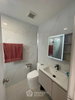 listing thumbnail image 24