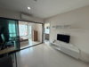 listing thumbnail image 16