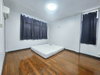 listing thumbnail image 13