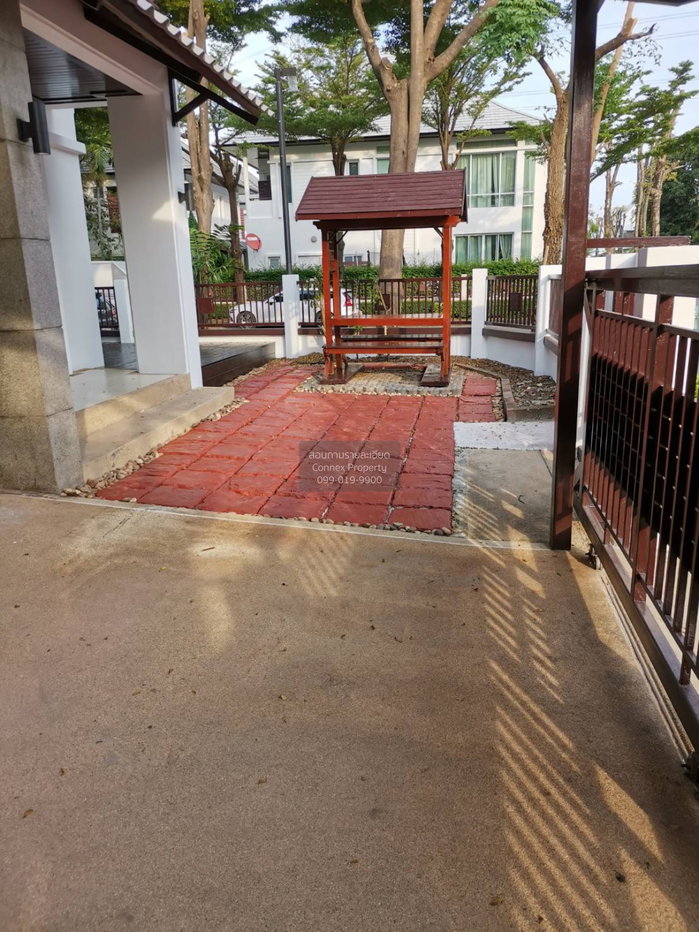 รูป เช่าบ้าน  บลูลากูน บางนา - ตราด กม.8 ดอกไม้ เขต ประเวศ กรุงเทพ CX-167490 ✅ ทักไลน์ @connexproperty ตอบทันที ทีมงานมืออาชีพ ✅ - รูปที่ 2/12