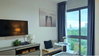 listing thumbnail image 7