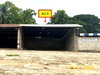 listing thumbnail image 24