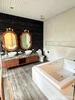 listing thumbnail image 56