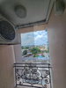 listing thumbnail image 33