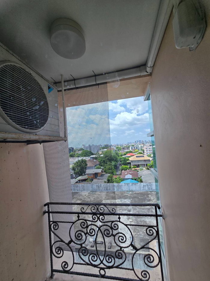 picture The Raffles Condominium 2 Bedroom - 34/34