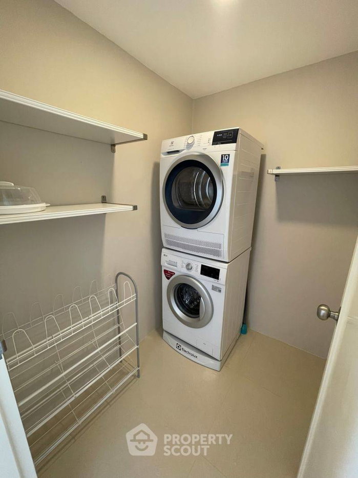 รูป คอนโด 2 ห้องนอน 136 ตร.ม. ขาย Pine Shores Condominium พัทยา (ID 998158) - รูปที่ 18/18