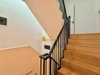 listing thumbnail image 36