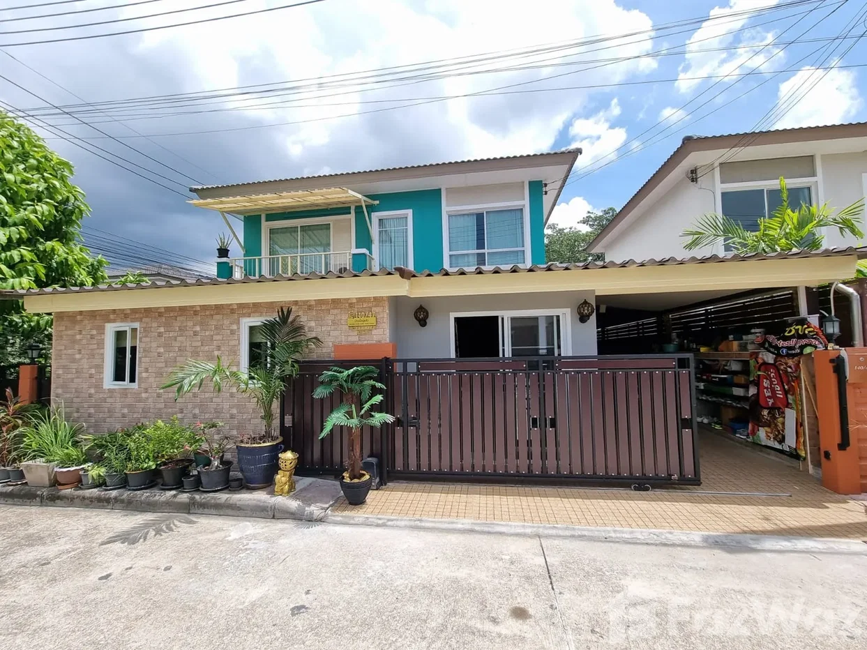 picture 🌸🏠Pool Villas for rent in Passorn Kathu 🌸🏠 6657242 - 2/44
