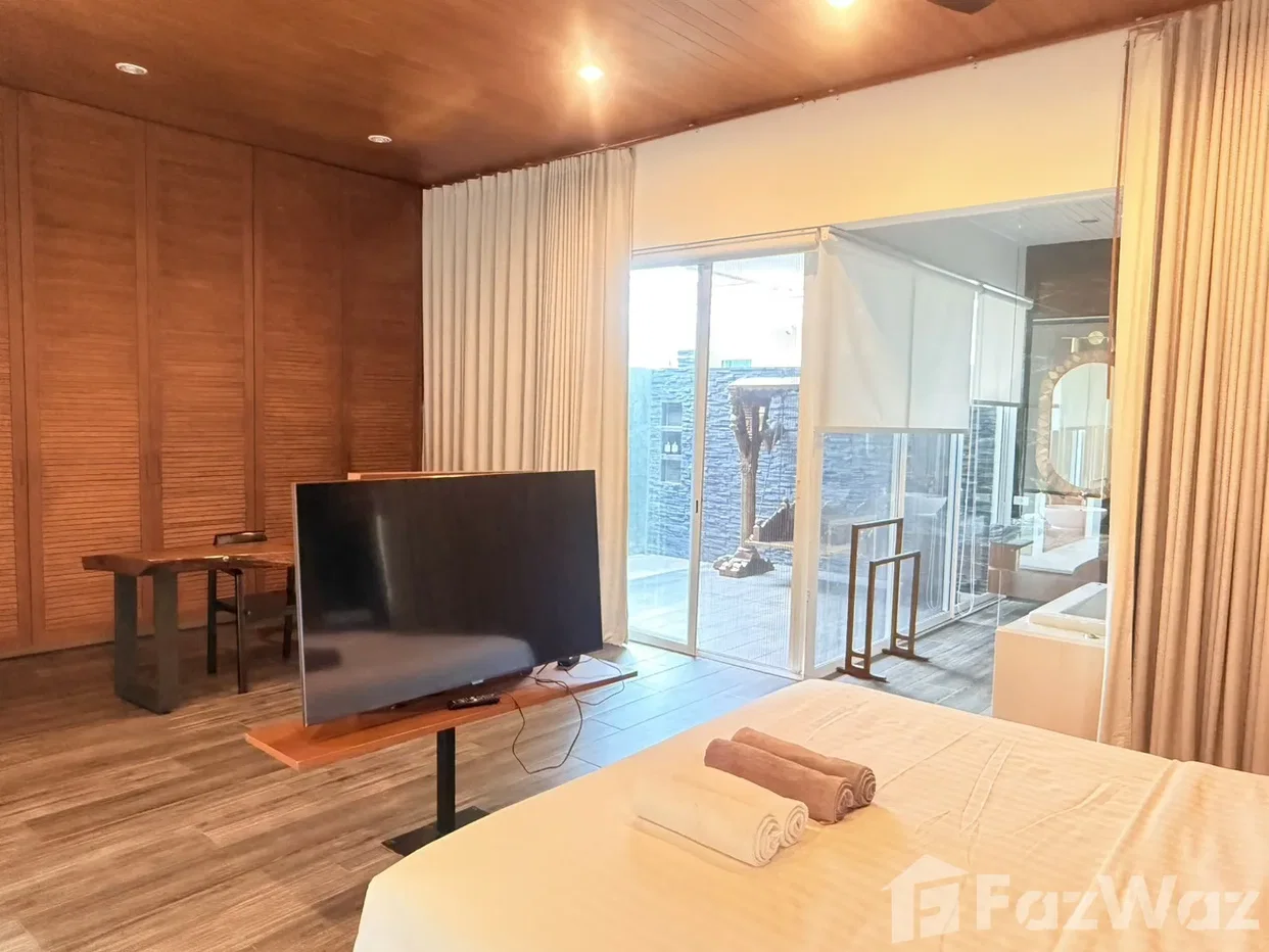 รูป Woodland Residence 6656982 - รูปที่ 56/61